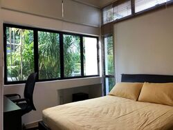 Clementi Park (D21), Condominium #591303831